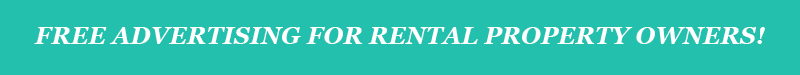 free advertising for rental property owners